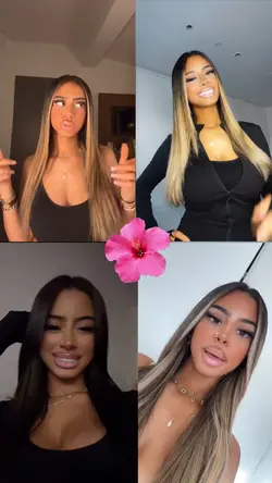 2 vidéo 2 photos 