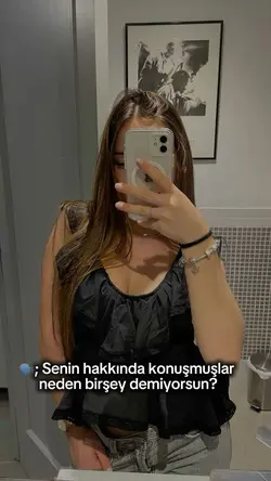 Yeni şablon 😝