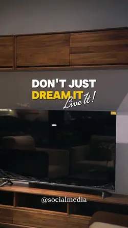 Real estate template