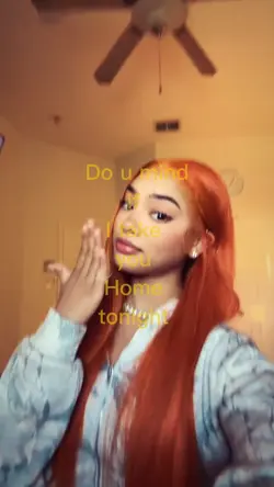 Aesthetic