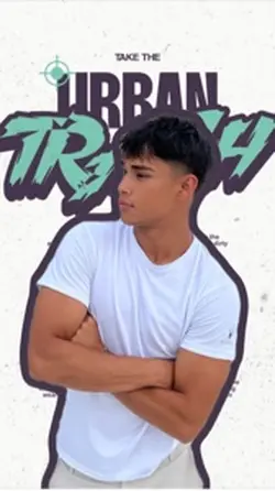 Aesthetic Background