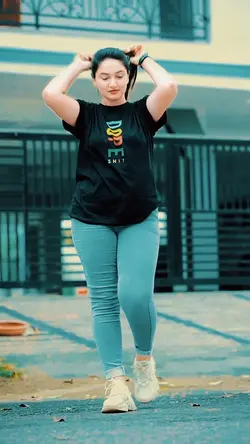 SlowMo