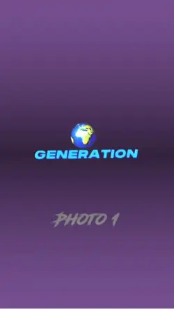 Bobby-Generation 