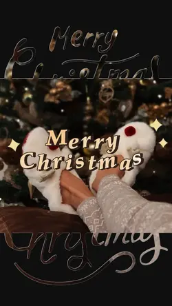 🎄Merry Christmas 🎄