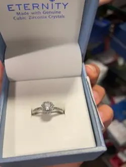 ring. 