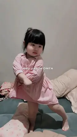Aku kamu