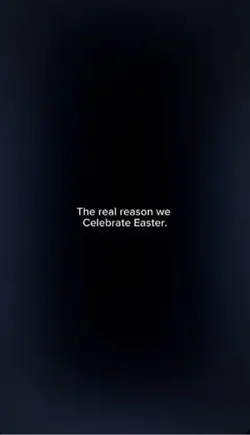 𝐓𝐡𝐚𝐧𝐤 𝐲𝐨𝐮 𝐠𝐨𝐝 