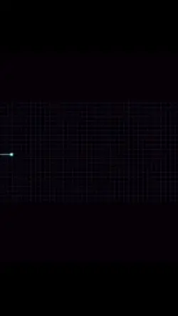 Outro Credit Film