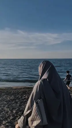 arabic slowmo