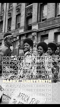 Juneteenth 