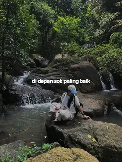 MUKA DUA