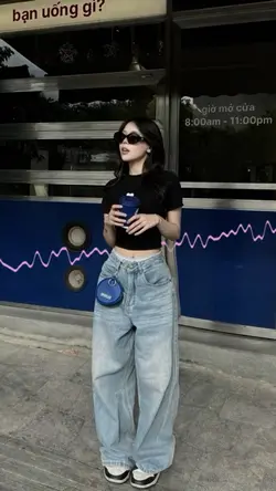 🤓