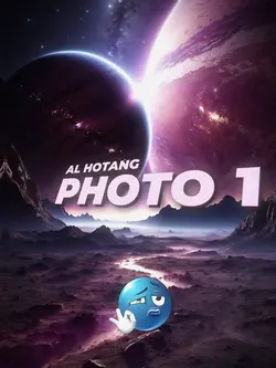Sigma Edit