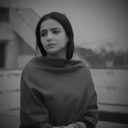 Mere Humsafar..💔