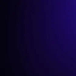 Gojo