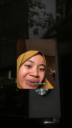 Aku Bahagia Sma Dia