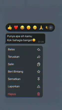 VERSI 1 FOTO 
