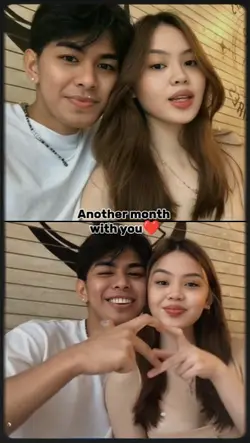Monthsary