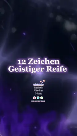 12 zeichen