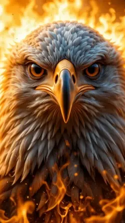 eagle