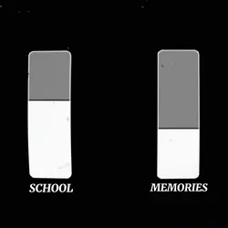 school memories