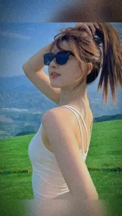 1 ảnh