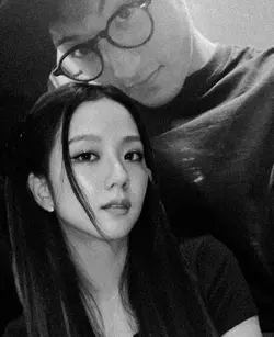 foto with mark lee