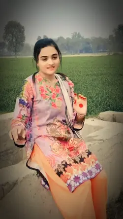 Naseebo superhit 