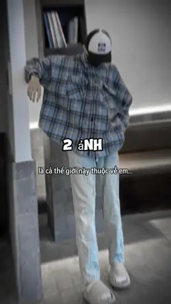 2 ảnh 