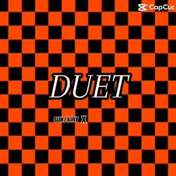 DUET