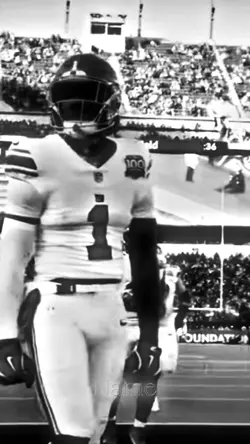 Out west eagles edit