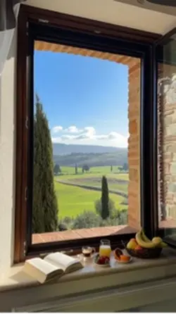 Nice day