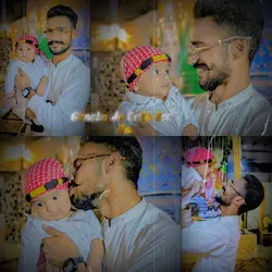 CHACHA BHATIJA