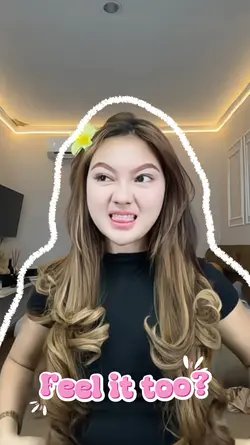 AKU CALON MANTU