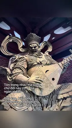 Caption + màu