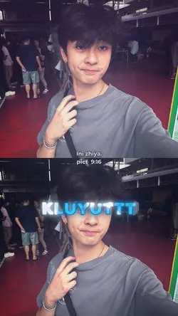 KLUYUUUTT 