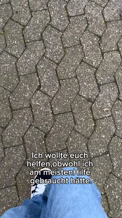 Helfen