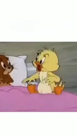 Jerry 