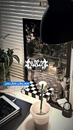 jj trend naykilla