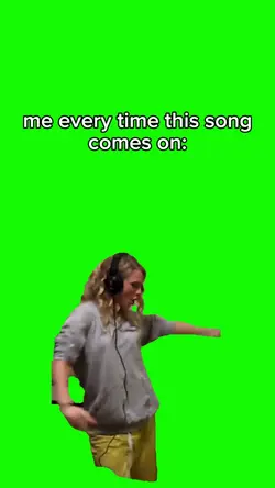 Taylor song