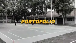 portofolio snbp 2026