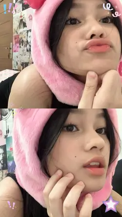 lucuu 2 foto