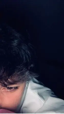 Prossima canzone?