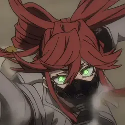 RIYOU REAPER