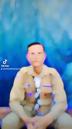 pashto song lyrics 