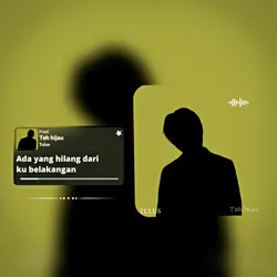 lyrics_teh hijau