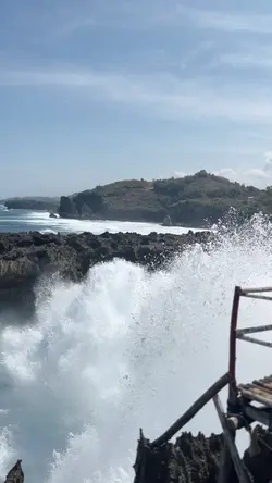 Adakah kenyamanan di