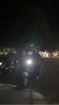 Slowmo