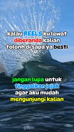 template fb