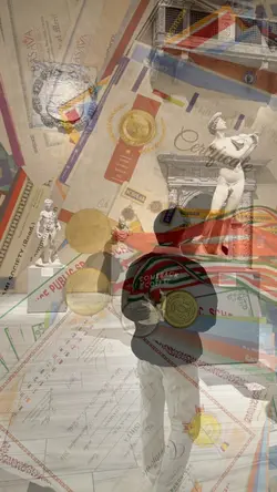 89